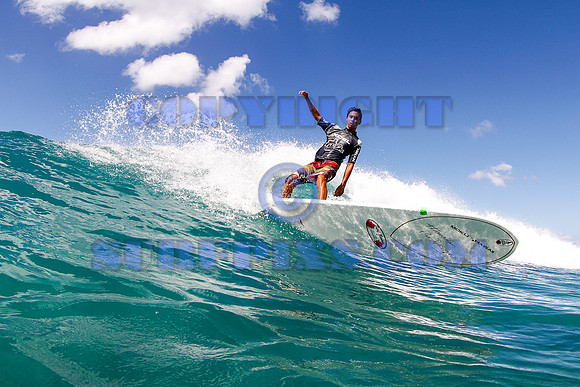 STN Longboard - All Ages - Male & Female - 9.28.13-101