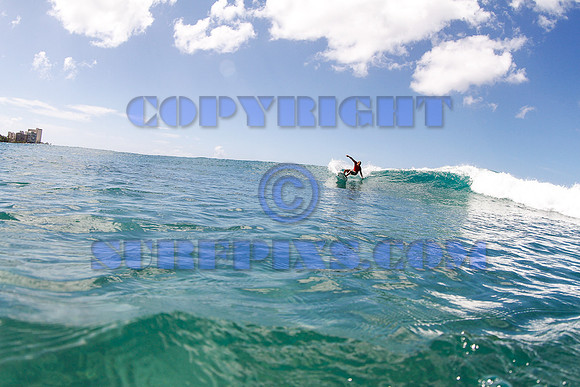 STN Longboard - All Ages - Male & Female - 9.28.13-135