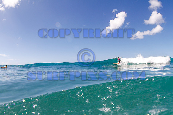 STN Longboard - All Ages - Male & Female - 9.28.13-68