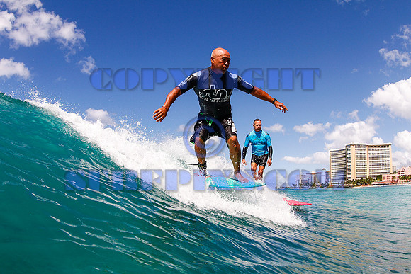 STN Longboard - All Ages - Male & Female - 9.28.13-18