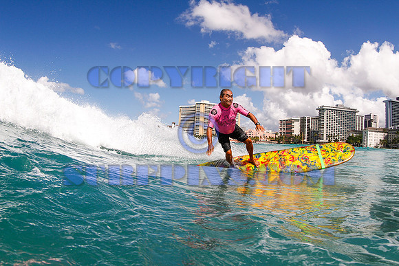 STN Longboard - All Ages - Male & Female - 9.28.13-79