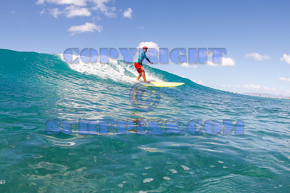 STN Longboard - All Ages - Male & Female - 9.28.13-25