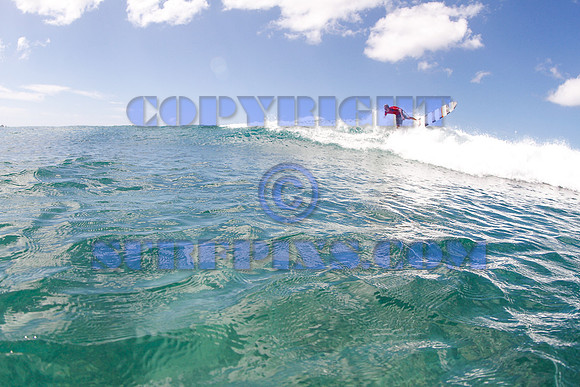 STN Longboard - All Ages - Male & Female - 9.28.13-139