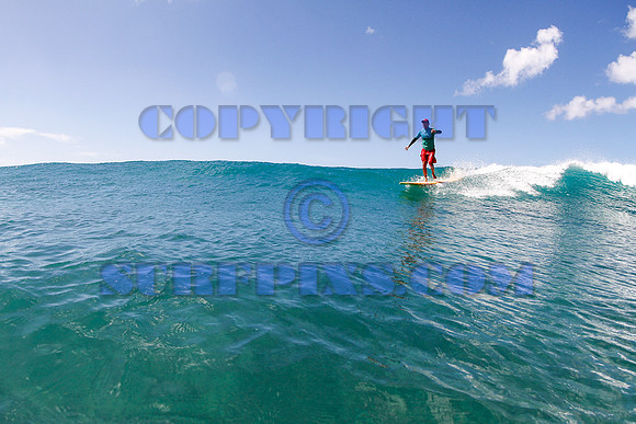 STN Longboard - All Ages - Male & Female - 9.28.13-83