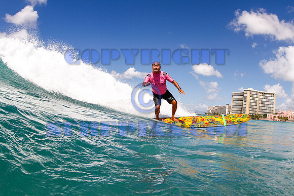 STN Longboard - All Ages - Male & Female - 9.28.13-77