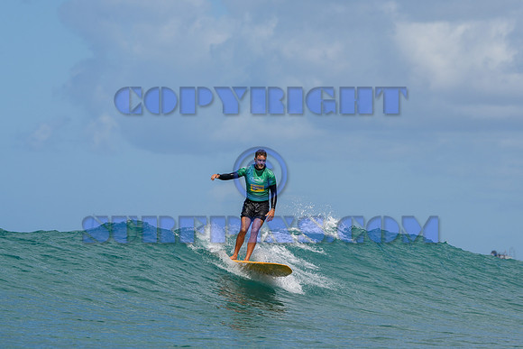 Duke's Oceanfest 18Aug25-00262