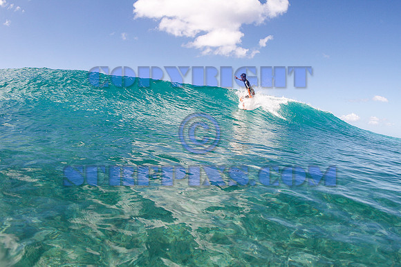 STN Longboard - All Ages - Male & Female - 9.28.13-109