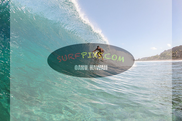 Vic_Offthewall_Feb16-5