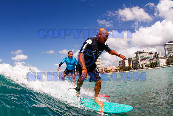 STN Longboard - All Ages - Male & Female - 9.28.13-21