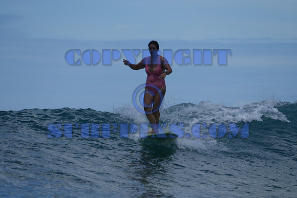 DSC02607