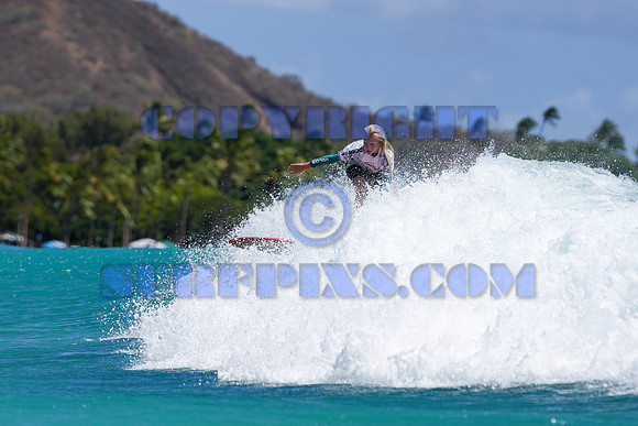 Duke's Oceanfest 23Aug25-00476