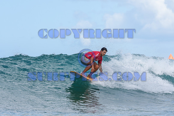 Duke's Oceanfest 18Aug25-00380