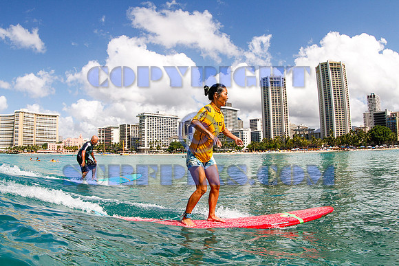 STN Longboard - All Ages - Male & Female - 9.28.13-43