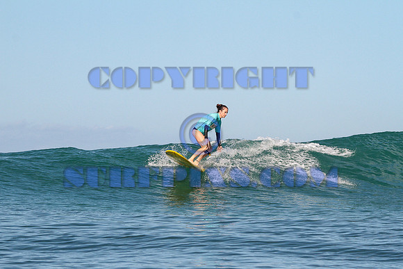 Duke's Oceanfest Legends Day 2 29Aug15-182