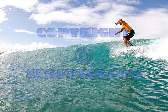 STN Longboard - All Ages - Male & Female - 9.29.13-293