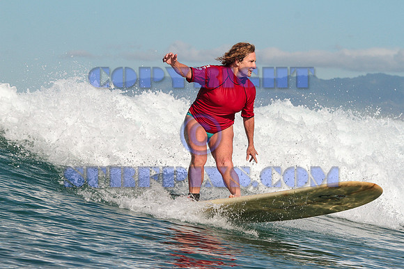 Duke's Oceanfest Legends Day 2 29Aug15-340