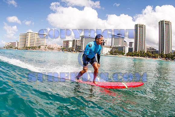 STN Longboard - All Ages - Male & Female - 9.28.13-53