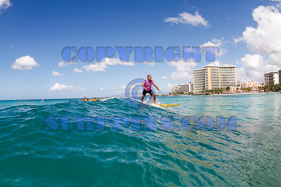 STN Longboard - All Ages - Male & Female - 9.28.13-44