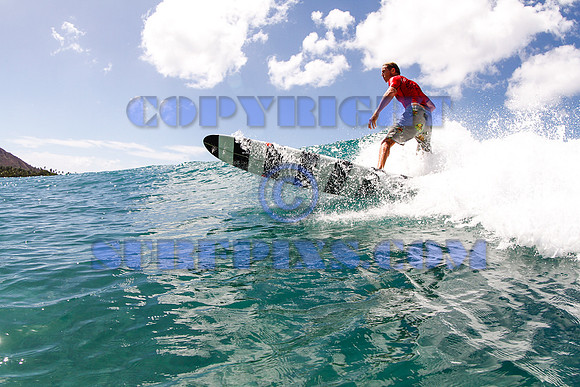 STN Longboard - All Ages - Male & Female - 9.28.13-144