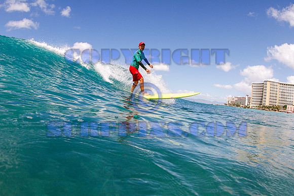 STN Longboard - All Ages - Male & Female - 9.28.13-27
