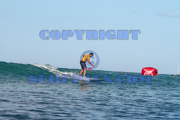 Duke's Oceanfest Legends Day 2 29Aug15-605
