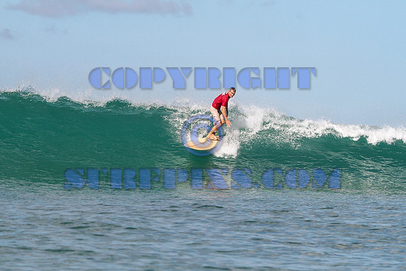 Duke's Oceanfest Legends Day 2 29Aug15-564