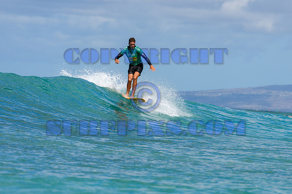 Duke's Oceanfest 18Aug25-00428