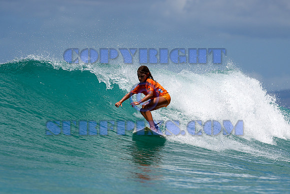 Duke's Oceanfest 24Aug25-03786