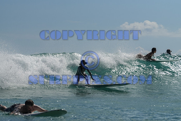 Canoes 20JUN2025-03200
