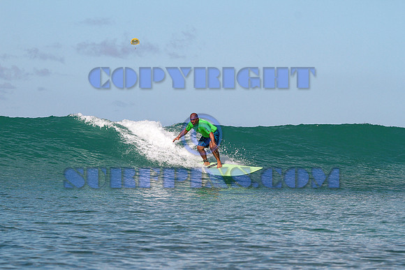 Duke's Oceanfest Legends Day 2 29Aug15-707