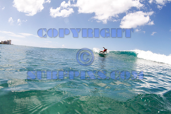 STN Longboard - All Ages - Male & Female - 9.28.13-136