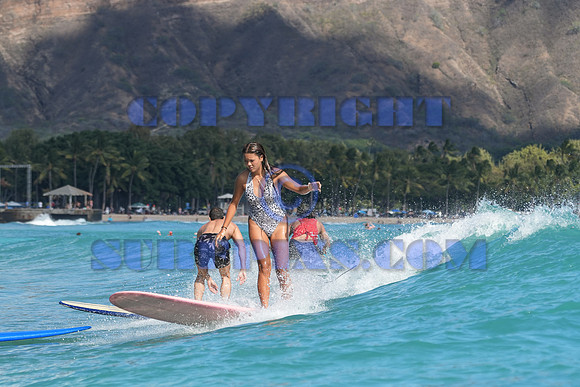 Canoes 20JUN2025-03378
