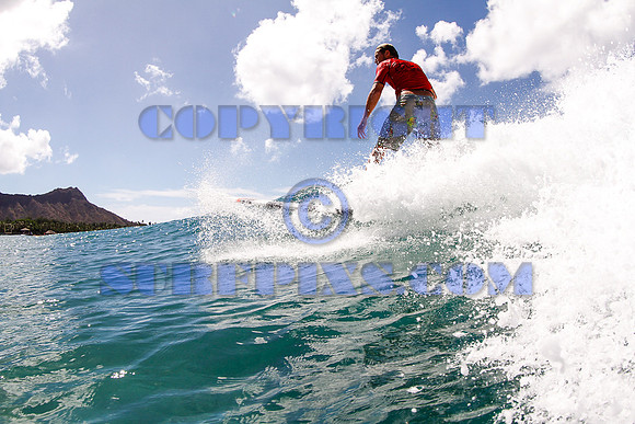 STN Longboard - All Ages - Male & Female - 9.28.13-146