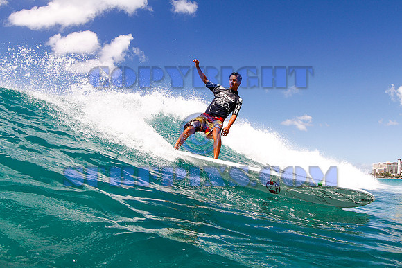 STN Longboard - All Ages - Male & Female - 9.28.13-102