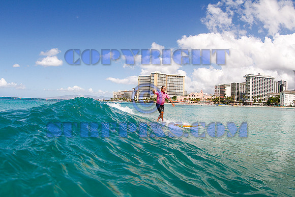 STN Longboard - All Ages - Male & Female - 9.28.13-11