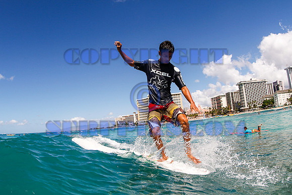 STN Longboard - All Ages - Male & Female - 9.28.13-159
