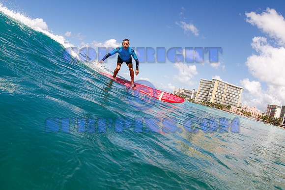 STN Longboard - All Ages - Male & Female - 9.28.13-48