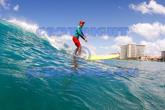 STN Longboard - All Ages - Male & Female - 9.28.13-28