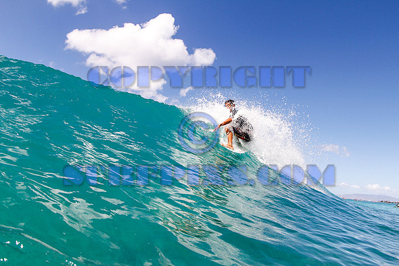 STN Longboard - All Ages - Male & Female - 9.28.13-114