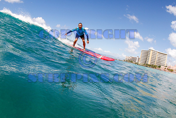 STN Longboard - All Ages - Male & Female - 9.28.13-47