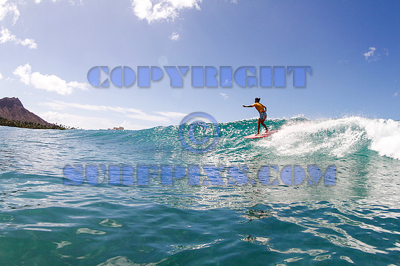 STN Longboard - All Ages - Male & Female - 9.28.13-58