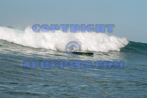 Duke's Oceanfest Legends Day 2 29Aug15-594