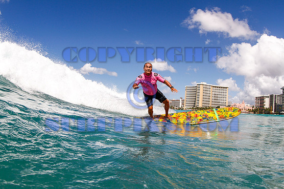 STN Longboard - All Ages - Male & Female - 9.28.13-78