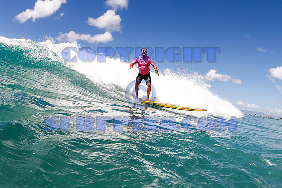 STN Longboard - All Ages - Male & Female - 9.28.13-75
