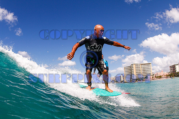 STN Longboard - All Ages - Male & Female - 9.28.13-19
