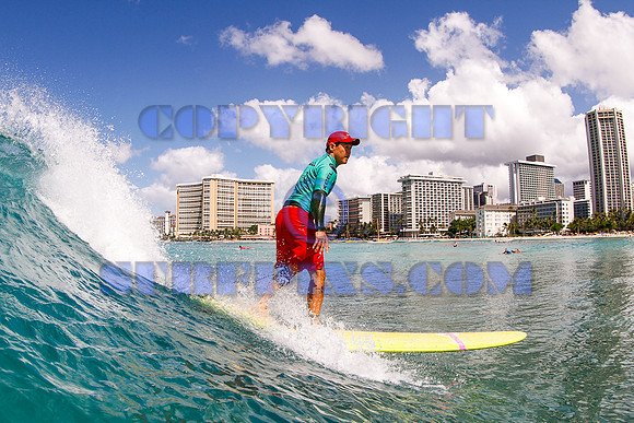 STN Longboard - All Ages - Male & Female - 9.28.13-31