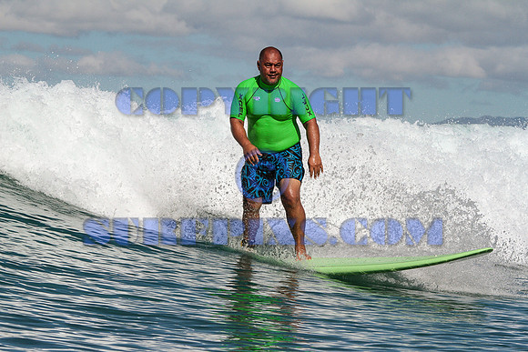 Duke's Oceanfest Legends Day 2 29Aug15-722