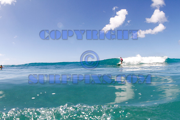 STN Longboard - All Ages - Male & Female - 9.28.13-67