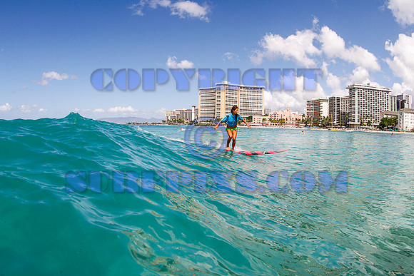 STN Longboard - All Ages - Male & Female - 9.28.13-131