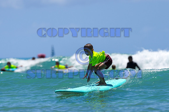 Duke's Oceanfest 23Aug25-00011